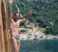 /album/fotogalerie-stadtereisen1/turkei-1996-280-jpg/
